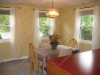 5-skyline-drive-franklin-ma-02038-6