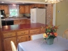 5-skyline-drive-franklin-ma-02038-7