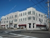 franklin-center-commons-1.jpg
