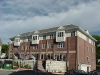 franklin-center-commons-2.jpg