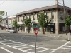 franklin-ma-downtown-1.jpg