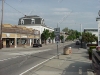 franklin-ma-downtown-10.jpg