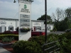 franklin-ma-downtown-12.jpg