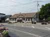 franklin-ma-downtown-13.jpg
