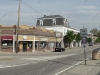 franklin-ma-downtown-3.jpg