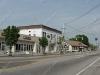 franklin-ma-downtown-4.jpg