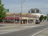 franklin-ma-downtown-6.jpg