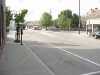 franklin-ma-downtown-7.jpg