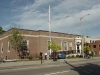 franklin-ma-downtown-8.jpg