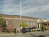 franklin-ma-downtown-9.jpg