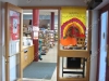 franklin-ma-public-library-child1.jpg