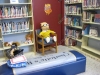 franklin-ma-public-library-child3.jpg