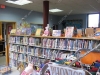 franklin-ma-public-library-child5.jpg