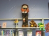 franklin-ma-public-library-child6.jpg