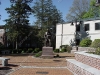 franklin-ma-public-library-ext10.jpg