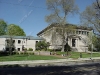 franklin-ma-public-library-ext2.jpg