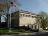 franklin-ma-public-library-ext4.jpg