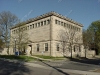franklin-ma-public-library-ext5.jpg