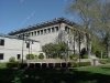 franklin-ma-public-library-ext9.jpg