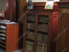 franklin-ma-public-library-int-bens-books.jpg