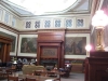 franklin-ma-public-library-int1.jpg