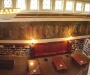 franklin-ma-public-library-int10.jpg