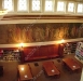 Franklin Photos - Library