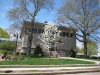 franklin-ma-spring-1.jpg