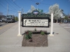 franklin-ma-spring-2.jpg
