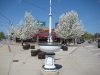 franklin-ma-spring-3.jpg