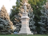 franklin-ma-town-common-civil-war-3.jpg
