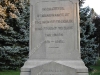 franklin-ma-town-common-civil-war-4.jpg