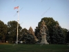franklin-ma-town-common-civli-war-2.jpg