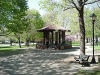 franklin-ma-town-common-gazebo-2.jpg