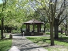 franklin-ma-town-common-gazebo-4.jpg