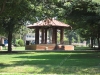 franklin-ma-town-common-gazebo.jpg