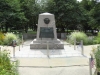 franklin-ma-town-common-war-memorial-2.jpg