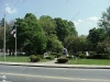 franklin-ma-town-common-war-memorial.jpg