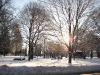 franklin-ma-town-common-winter-1.jpg
