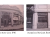 acapulcos-franklin-ma.jpg