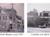 central-and-main-streets-franklin-ma.jpg