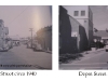 depot-street-franklin-ma.jpg