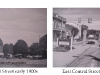east-central-street-franklin-ma.jpg