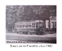 streetcar-franklin-ma.jpg
