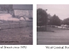 Franklin Photos - Vintage