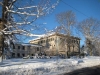 franklin-ma-winter-1.jpg