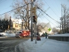 franklin-ma-winter-20.jpg