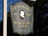 franklin-country-club-franklin-ma-1.jpg