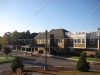 franklin-country-club-franklin-ma-2.jpg