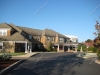 franklin-country-club-franklin-ma-3.jpg